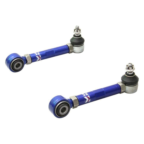 Rear Megan Racing MRS-KA-0570 Toe Control Arm, 1 Pack