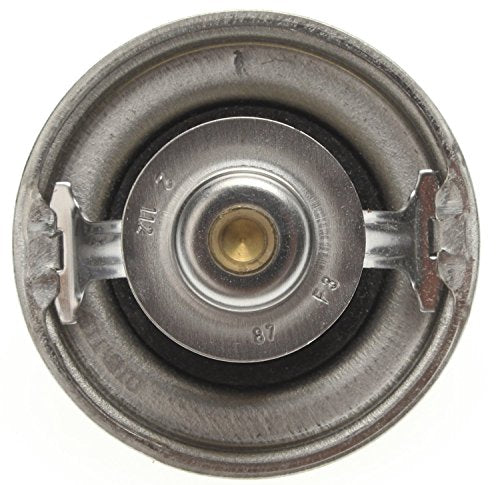 TX 24 87D MAHLE Engine Coolant Thermostat
