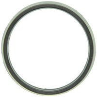 Engine Coolant Thermostat Housing Gasket MAHLE C31979