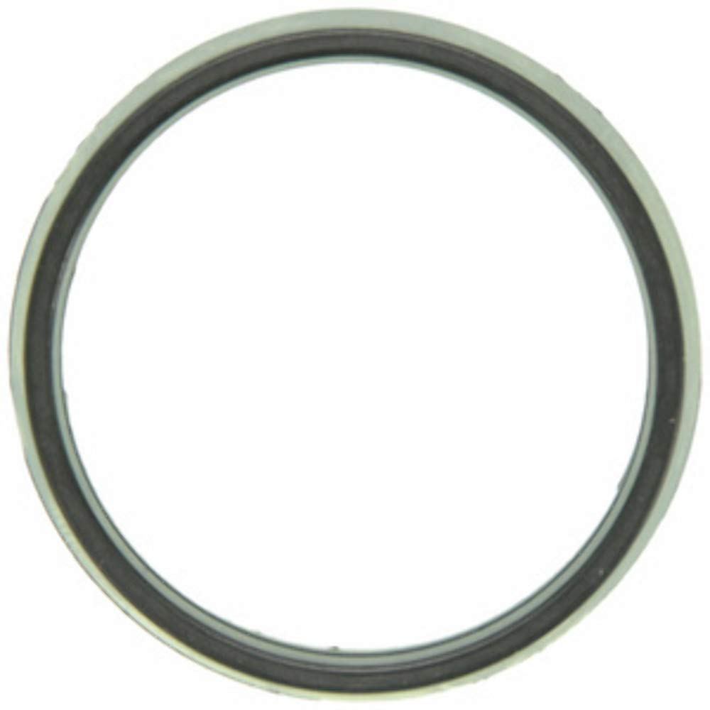 Engine Coolant Thermostat Housing Gasket MAHLE C31979
