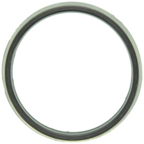 Engine Coolant Thermostat Housing Gasket MAHLE C31979