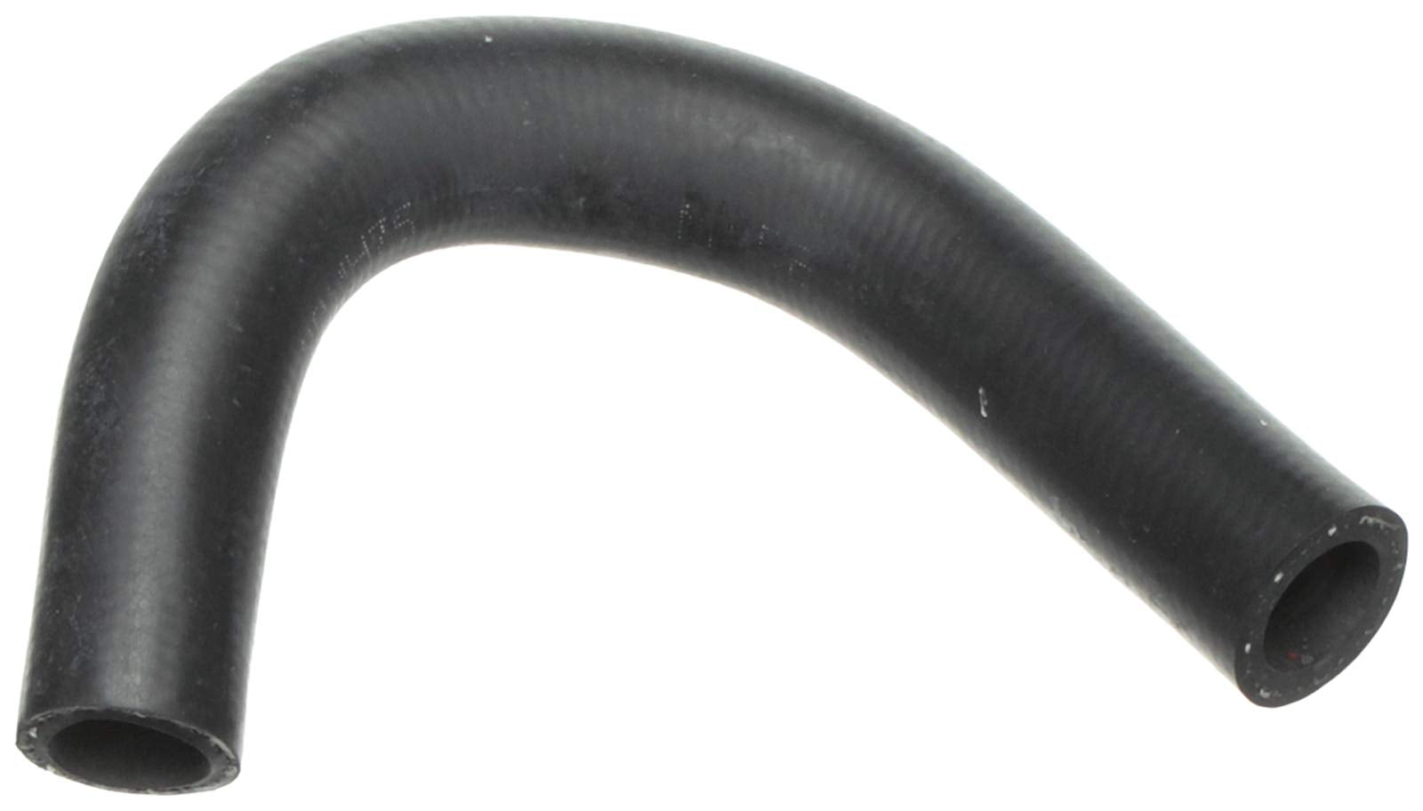 Premium Gates Molded Heater Hose 19742
