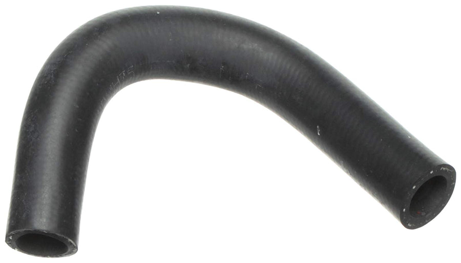 Premium Gates Molded Heater Hose 19742