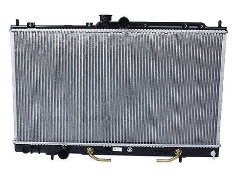 A2928 Koyorad Radiator