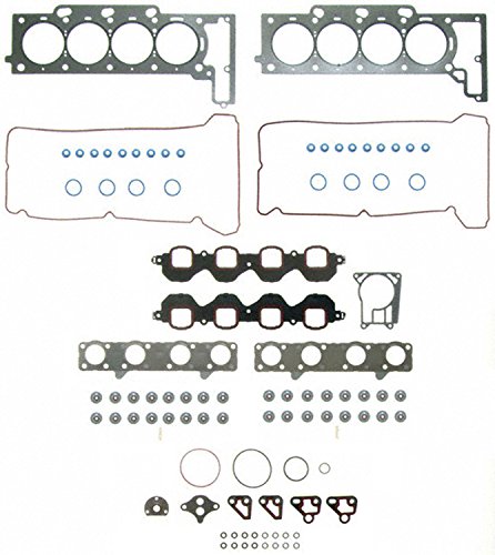 HS FEL-PRO 26150 PT-1 Head Gasket Set