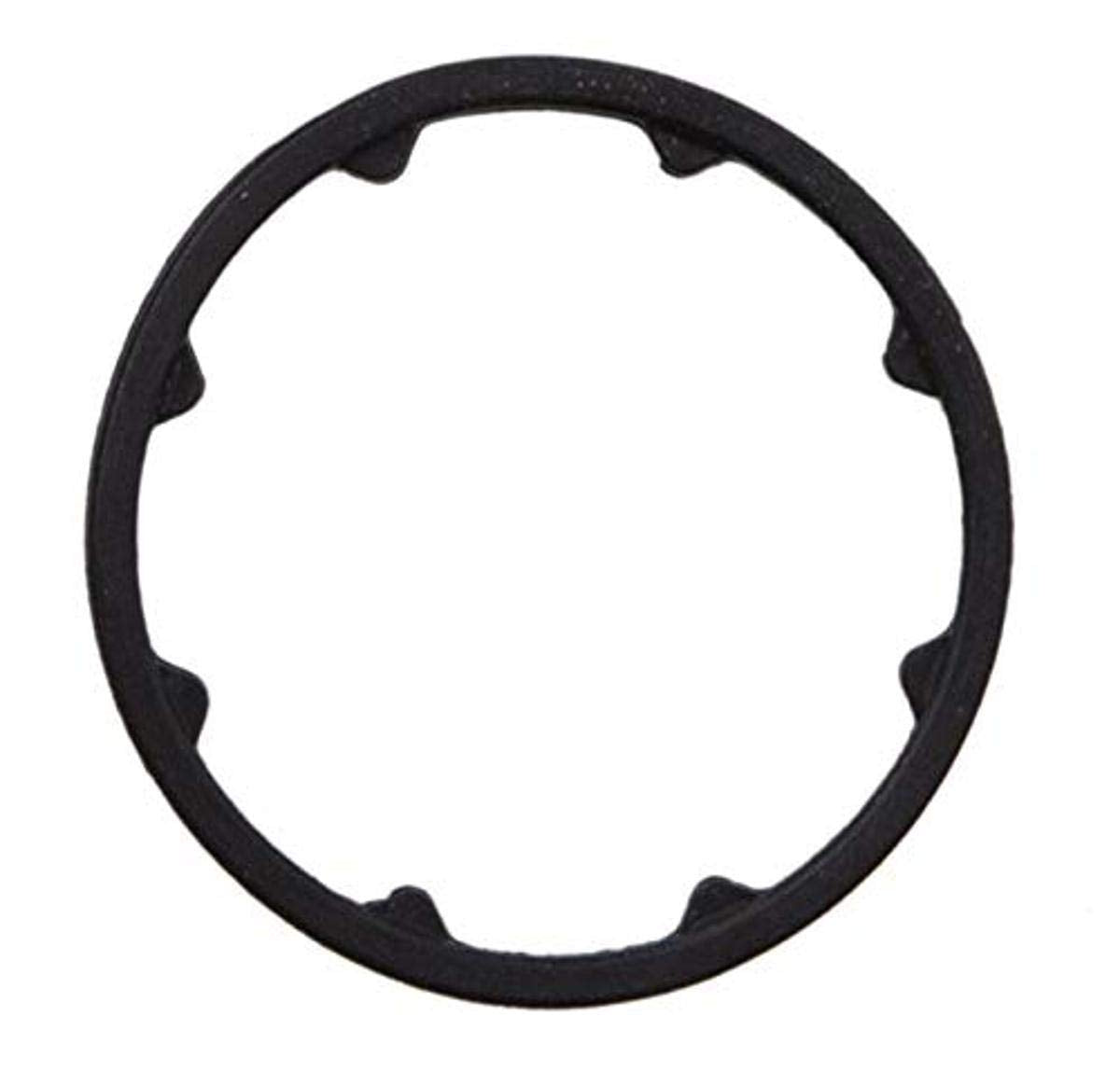 Oil Cooler Gasket FEL-PRO 71346