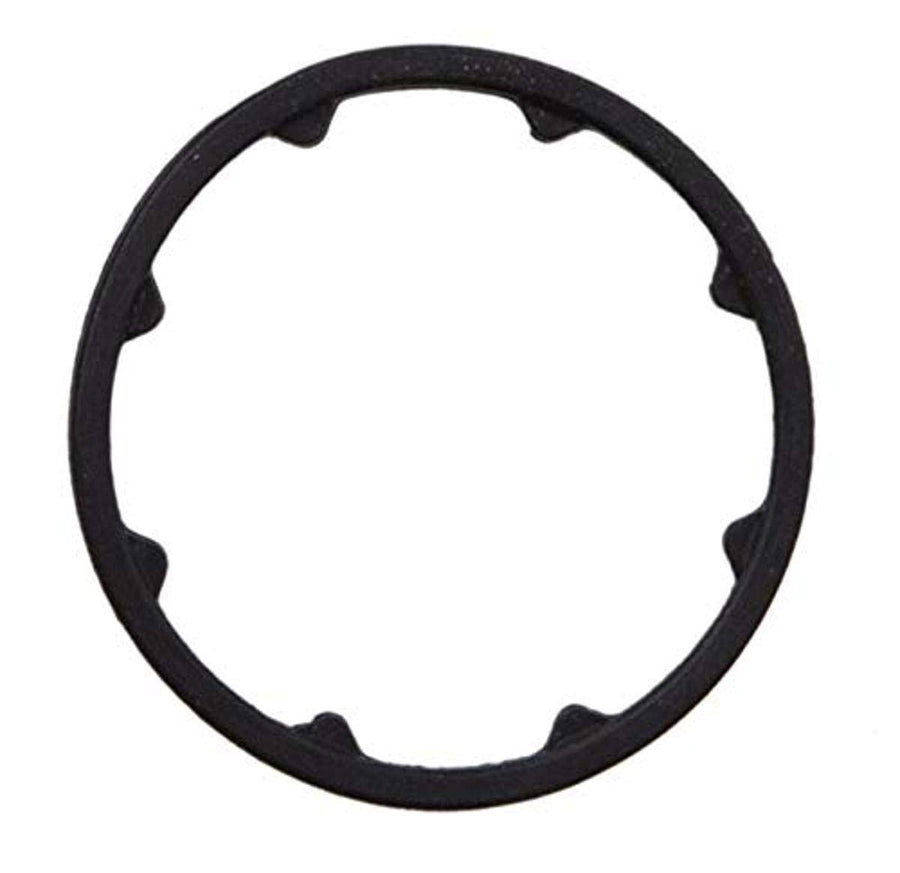 Oil Cooler Gasket FEL-PRO 71346