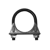 AP Exhaust M158 Exhaust Products Clamp