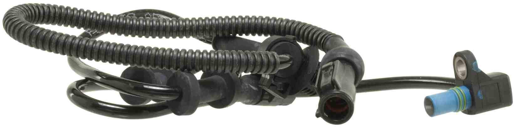 Wheel Speed Sensor NGK/NTK AB1435 (70968)