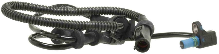 Wheel Speed Sensor NGK/NTK AB1435 (70968)