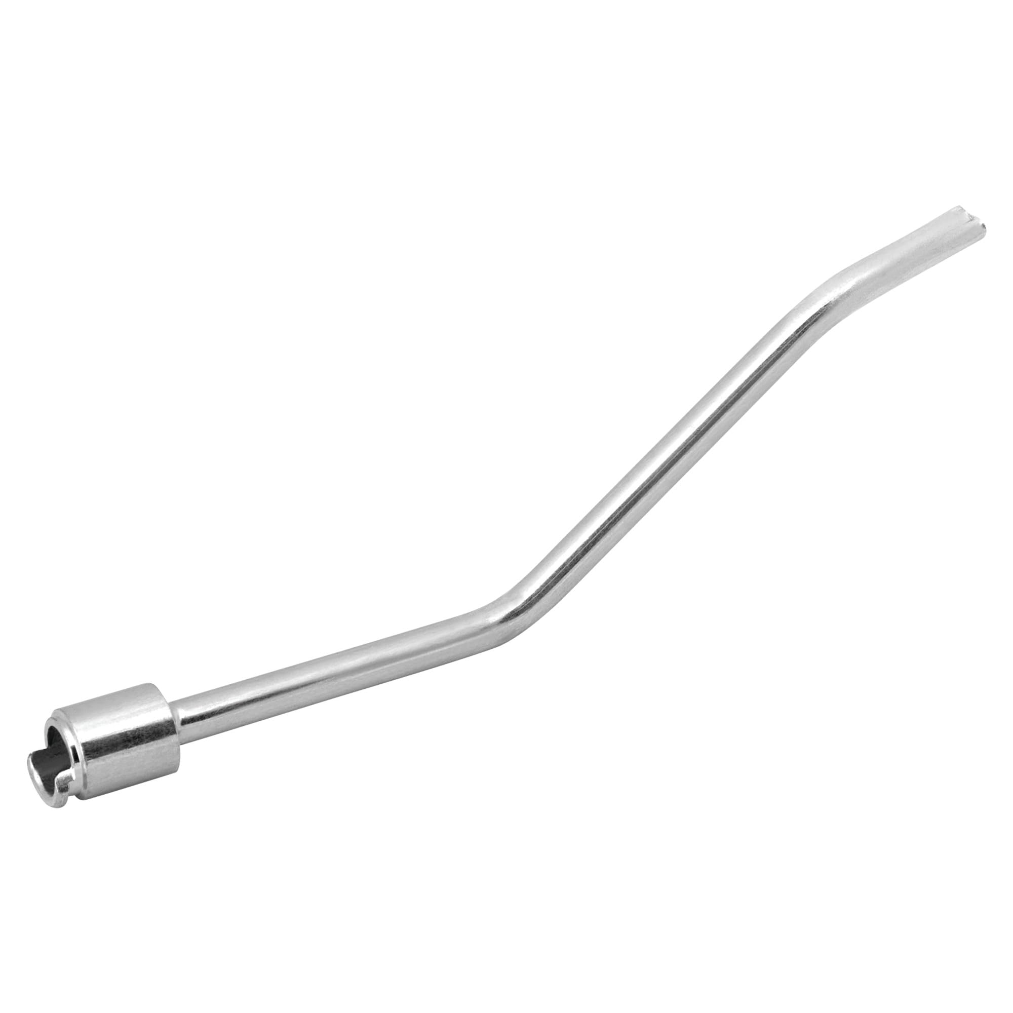 Brake Spring Installer Performance Tool W159C - Heavy Duty Tool for Installing and Removing Brake Springs with Ease and Precision