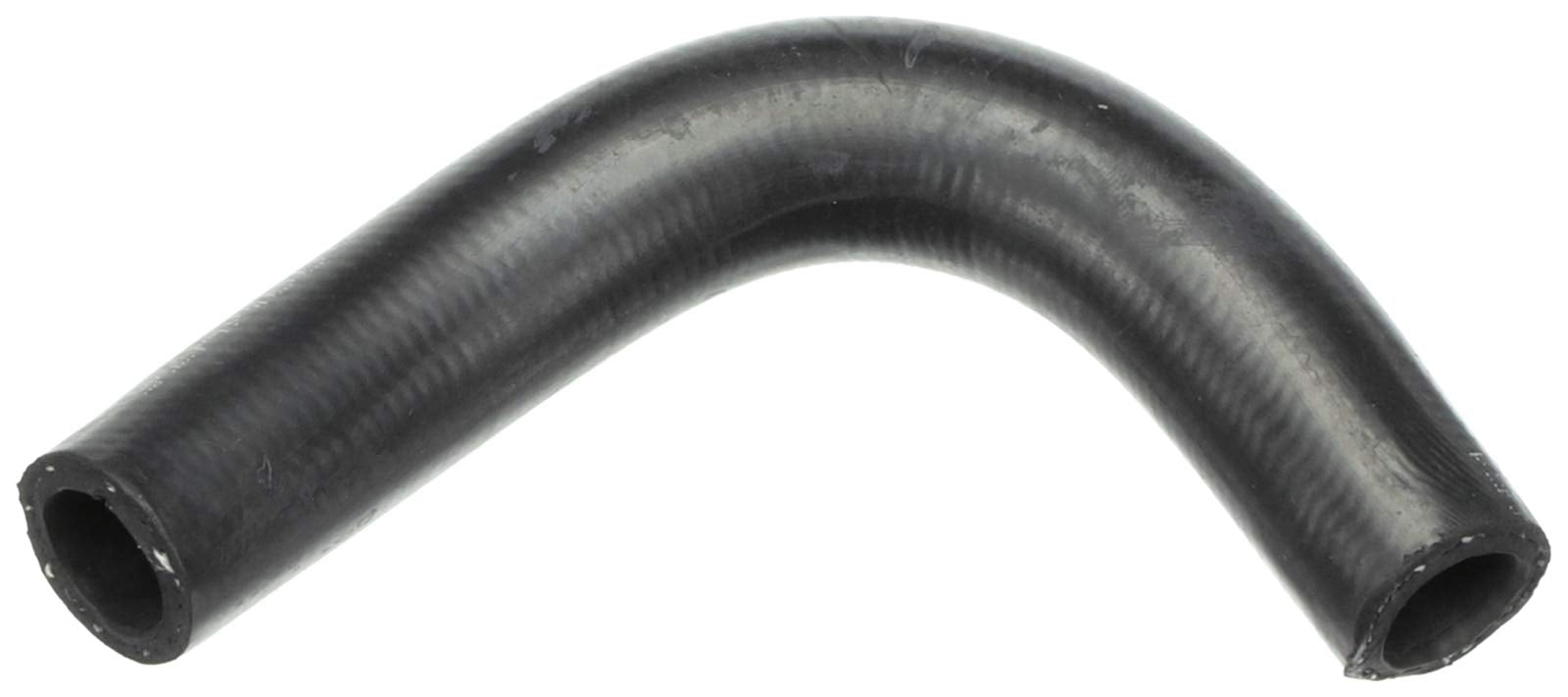 Premium Gates Molded Heater Hose 19736