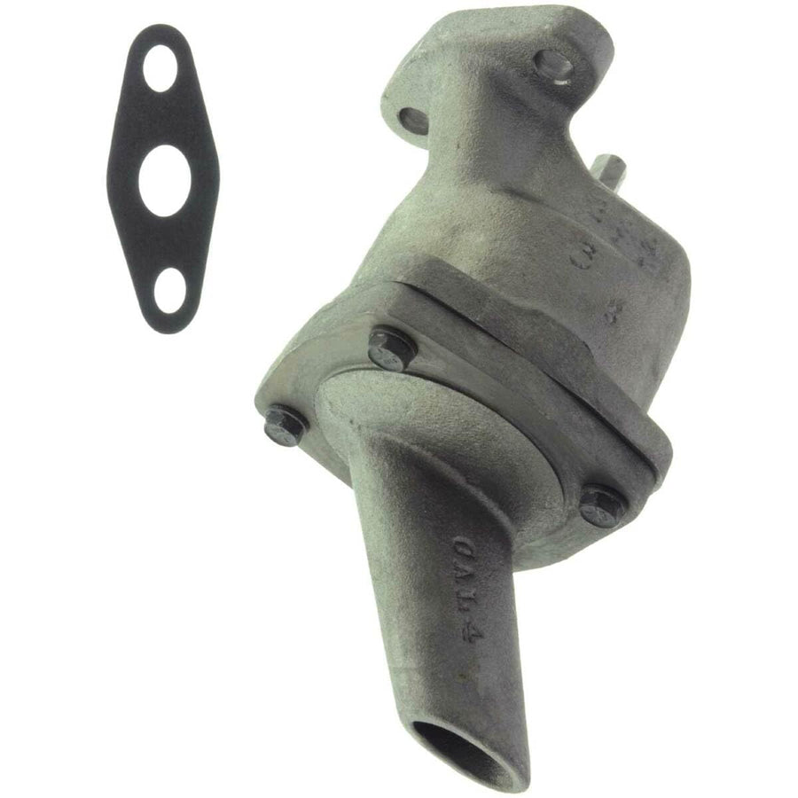 M-89 Melling Oil Pump