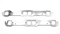 Exhaust Manifold Gasket Set Cometic - C5892-030