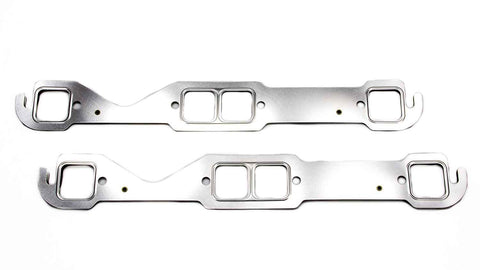 Exhaust Manifold Gasket Set Cometic - C5892-030