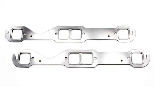 Exhaust Manifold Gasket Set Cometic - C5892-030