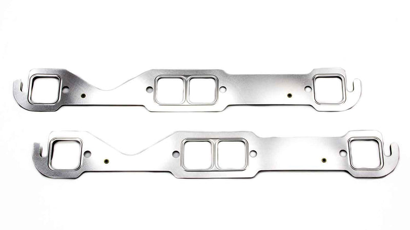 Exhaust Manifold Gasket Set Cometic - C5892-030