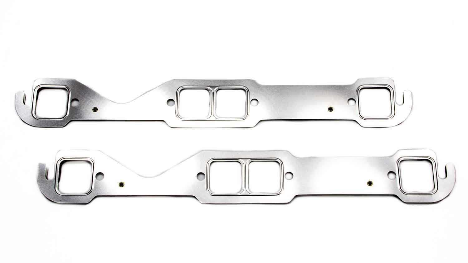 Exhaust Manifold Gasket Set Cometic - C5892-030