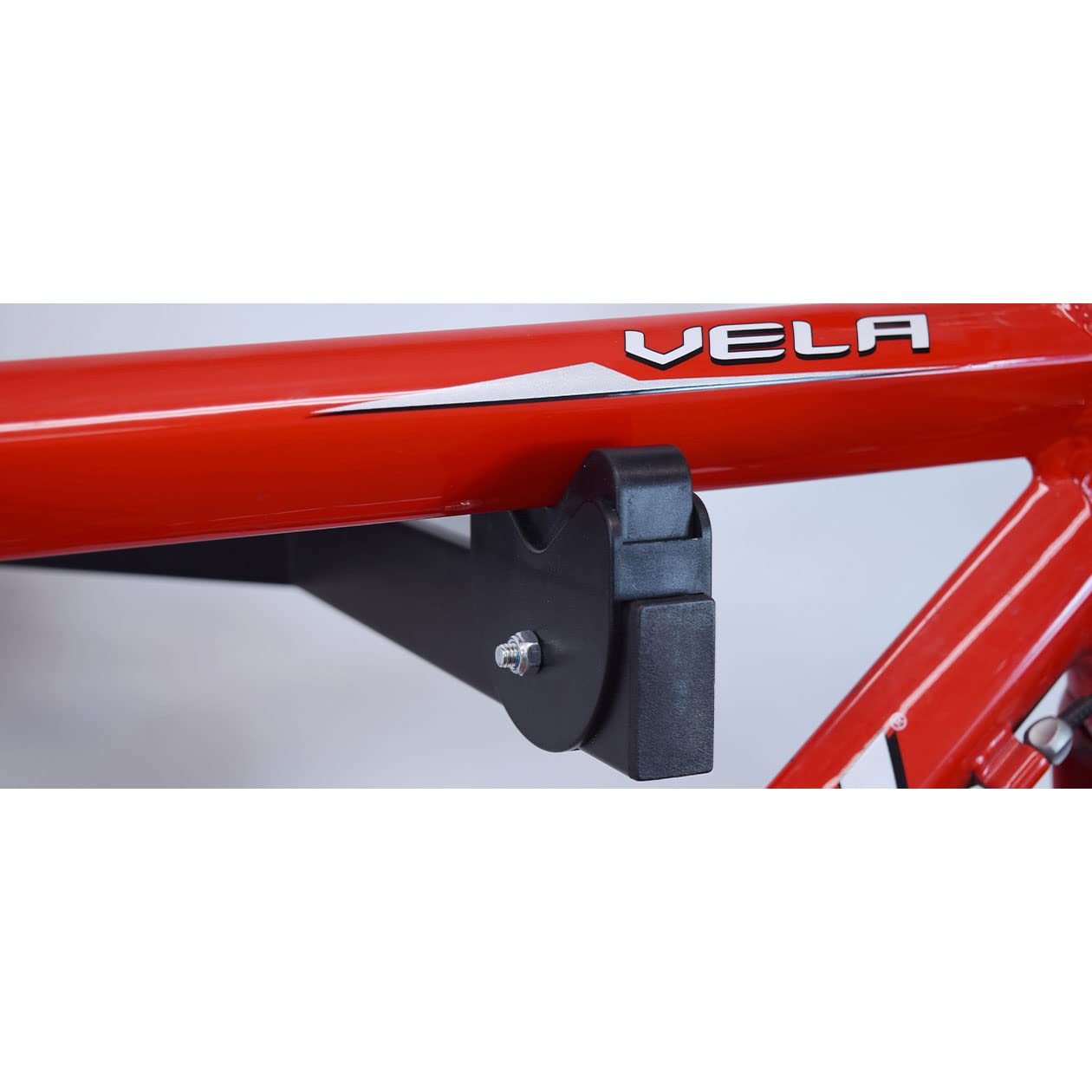 Expo Wall Mount Malone 1 Bike Storage Rack
