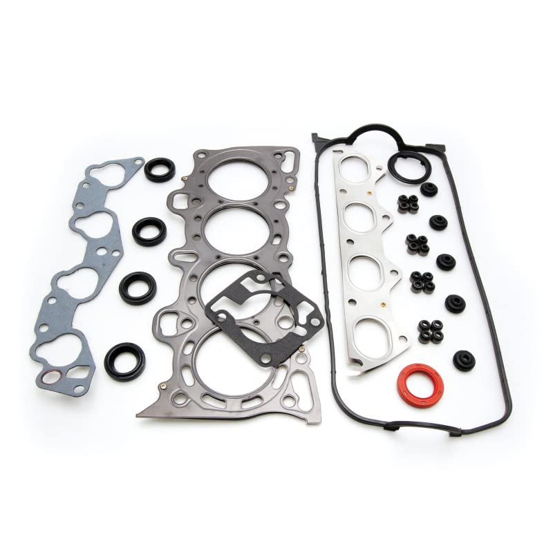Top End Gasket Kit Cometic (PRO2000T)