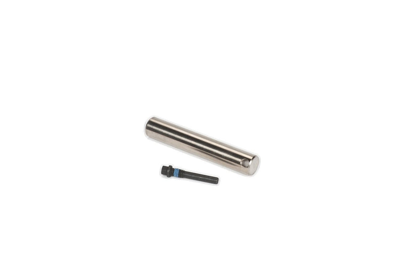 CENTER PIN Auburn Gear 541056