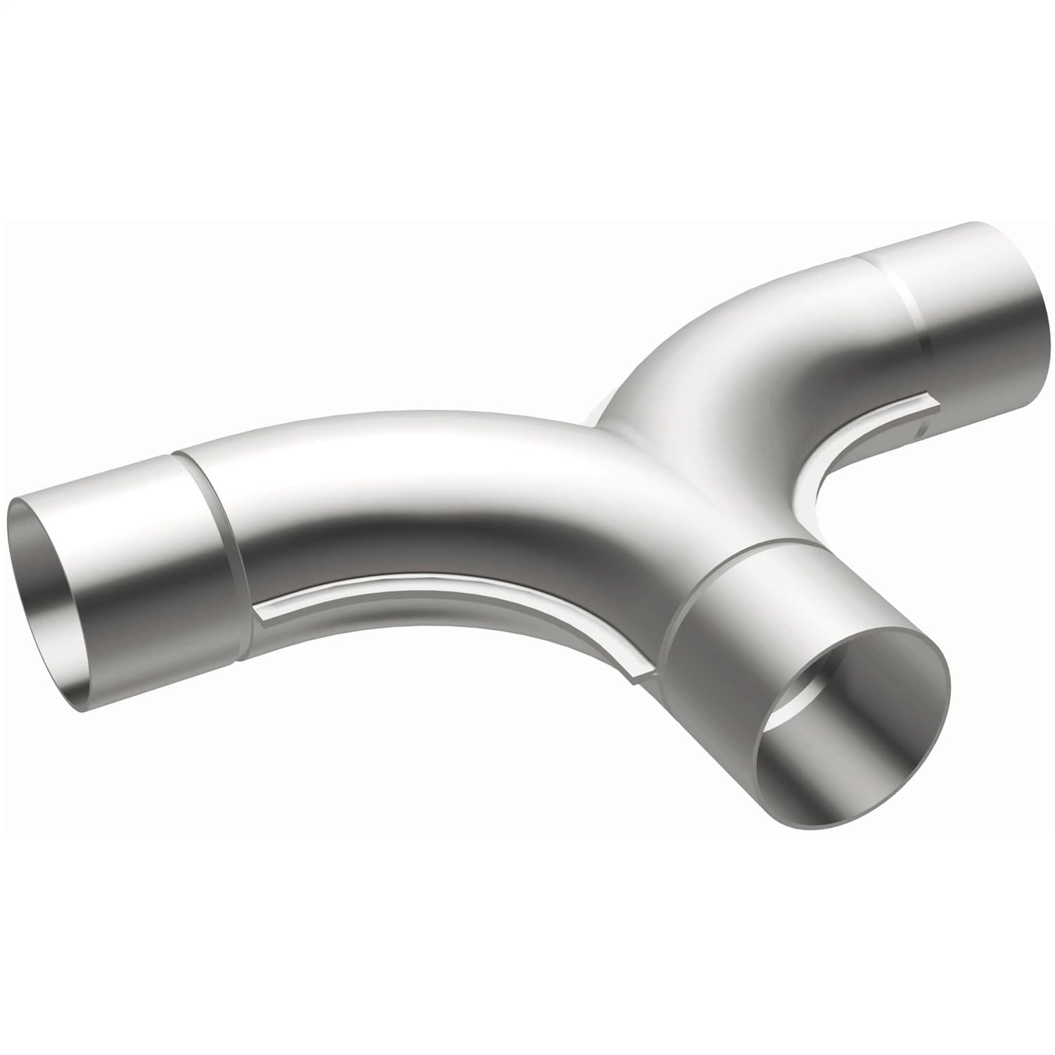 Exhaust MagnaFlow Pipe 10734