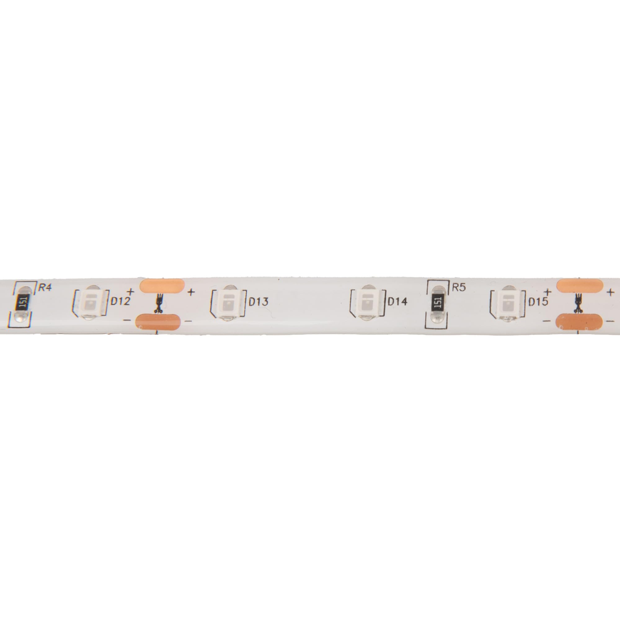 LED-BTKIT-White T-H Marine LED Lighting Kit for Boats - White