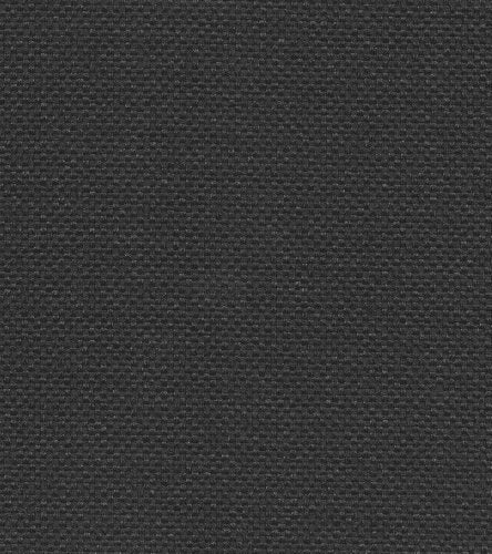 Fia Charc OE37-73 Custom Fit Front Seat Cover Bucket Seats - Tweed (Charcoal)