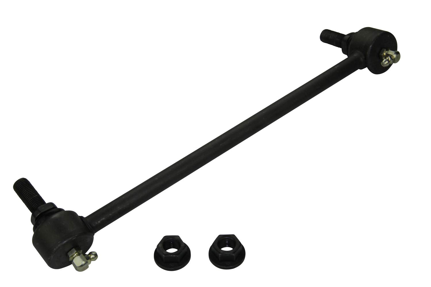 Suspension Stabilizer Bar Link MOOG K80460 for Chevrolet Equinox