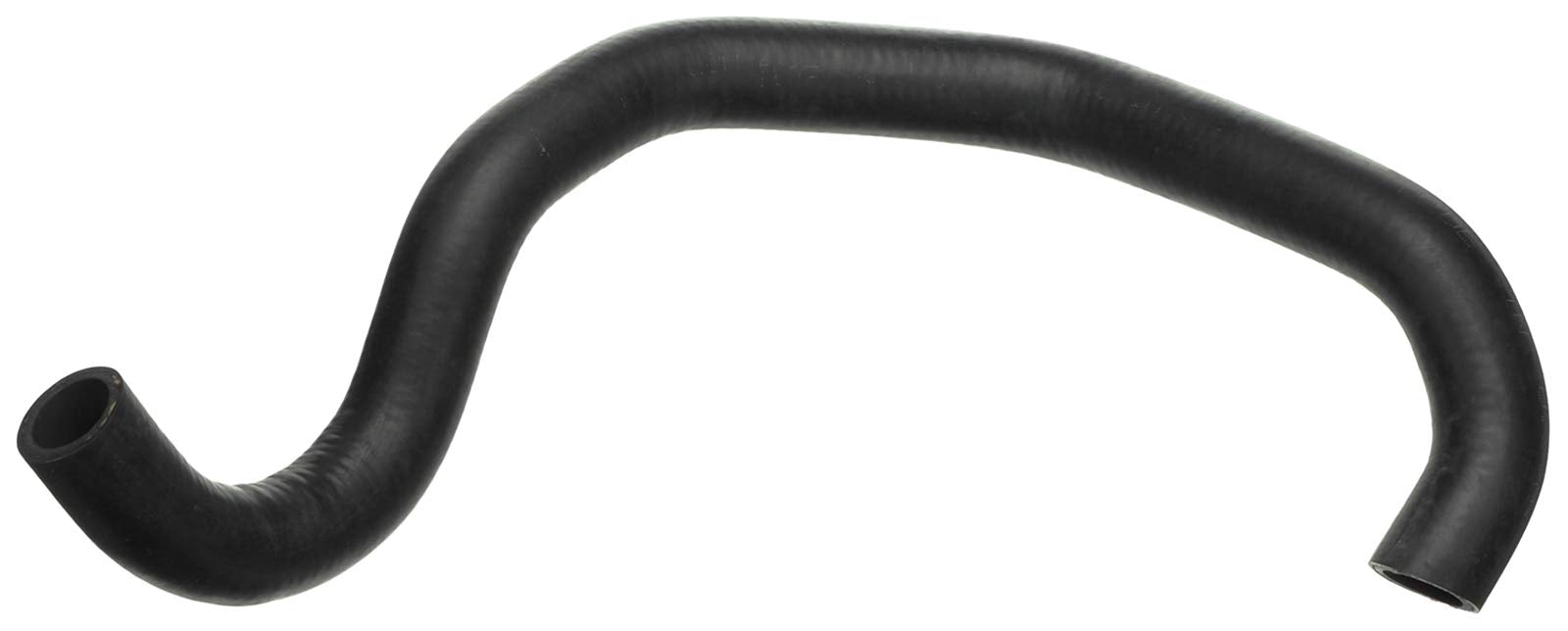 Premium Gates Molded Coolant Hose 23790