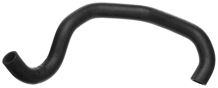 Premium Gates Molded Coolant Hose 23790