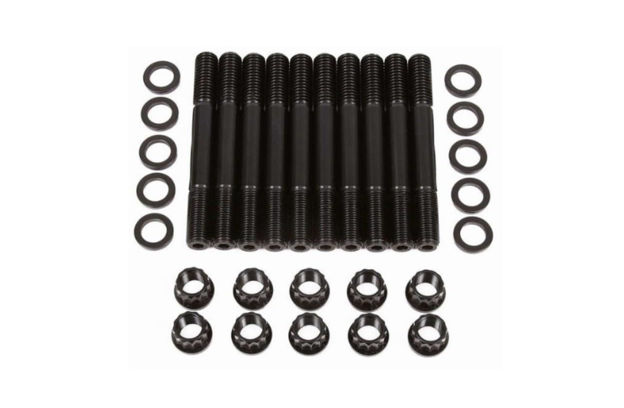 Main Stud Kit ARP 151-5402