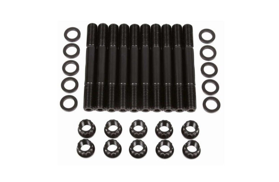 Main Stud Kit ARP 151-5402