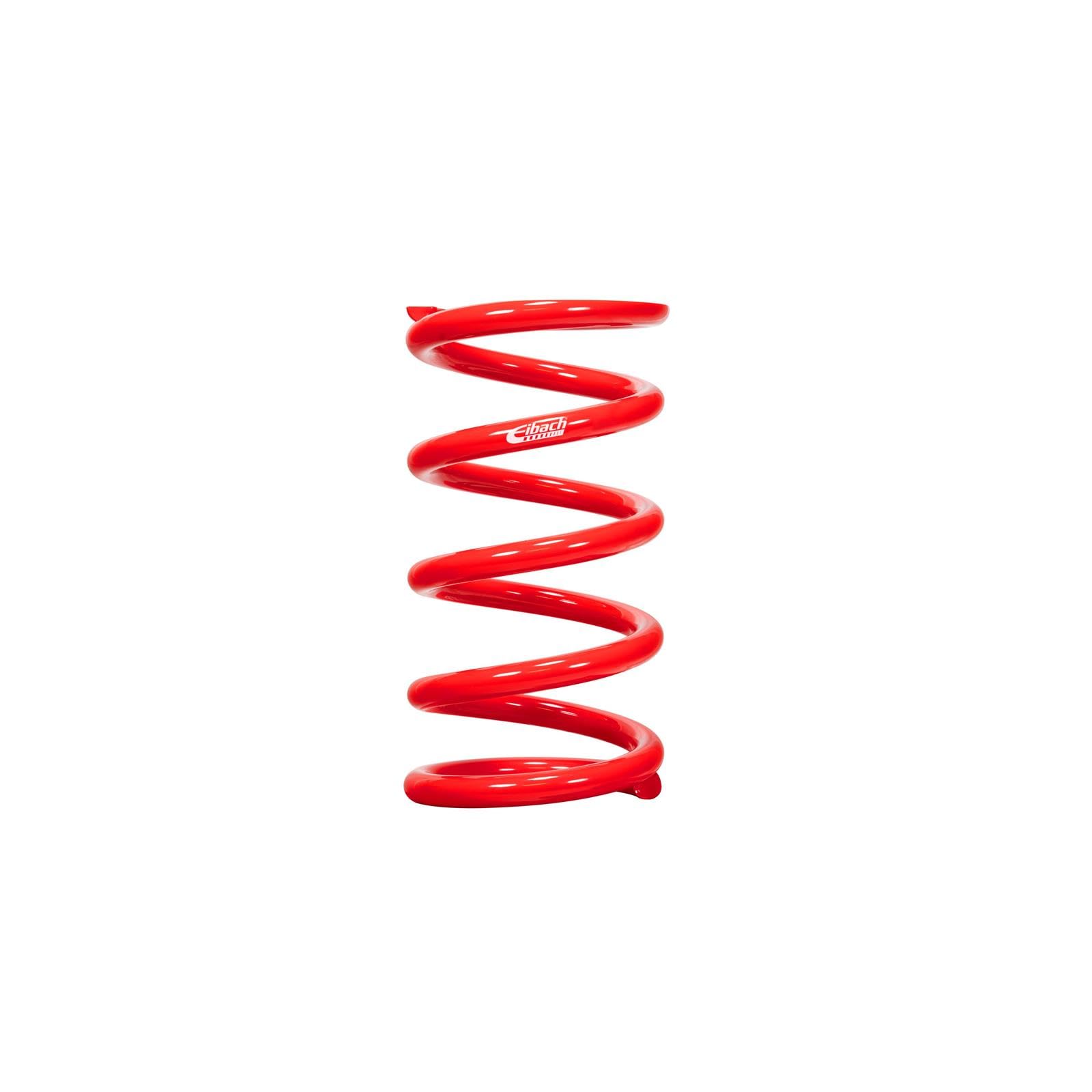 Eibach Front Spring Conventional 0950.500.0250 Set Of 1