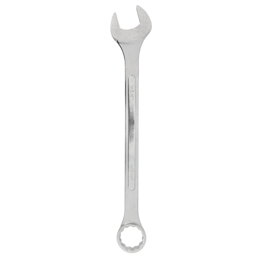W346B Performance Tool 1-3/4-Inch Combo Wrench