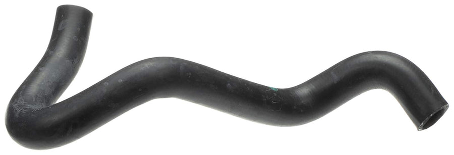 19630 Gates Hose