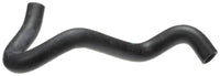 19630 Gates Hose