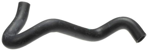 19630 Gates Hose