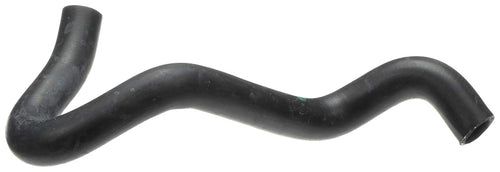 19630 Gates Hose