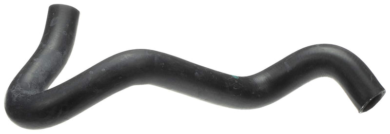 19630 Gates Hose