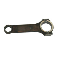 Connecting Rod, Sierra, 18-4148-1