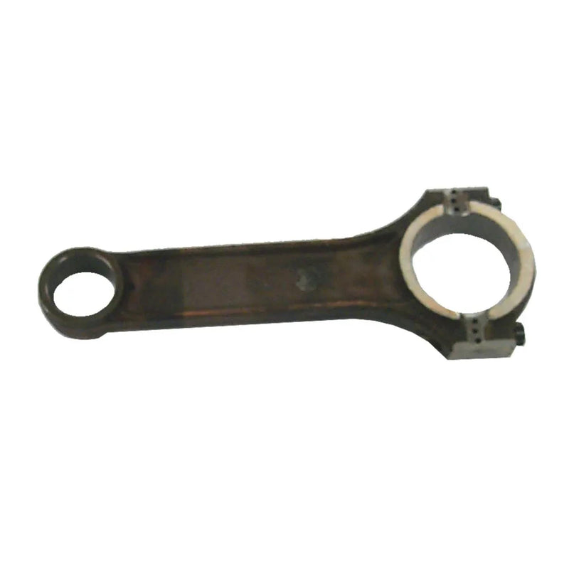 Connecting Rod, Sierra, 18-4148-1