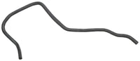 Premium Gates Molded Heater Hose 18296