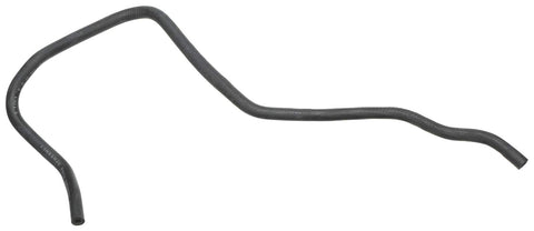 Premium Gates Molded Heater Hose 18296