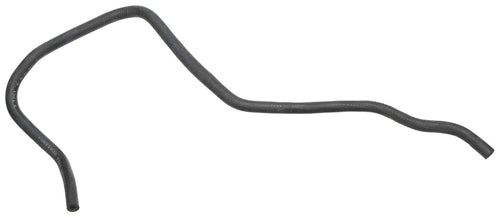 Premium Gates Molded Heater Hose 18296
