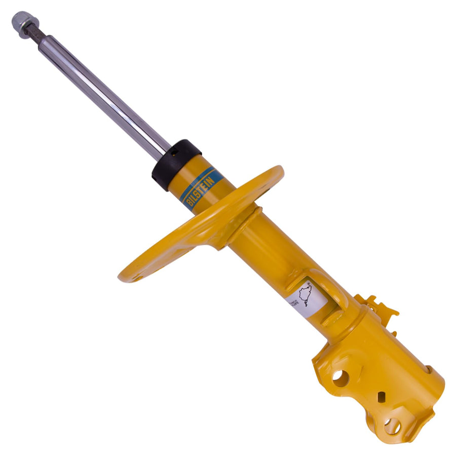Bilstein 13-18 B6 Toyota RAV4 Front Right Twintube Strut Assembly (22-282958)