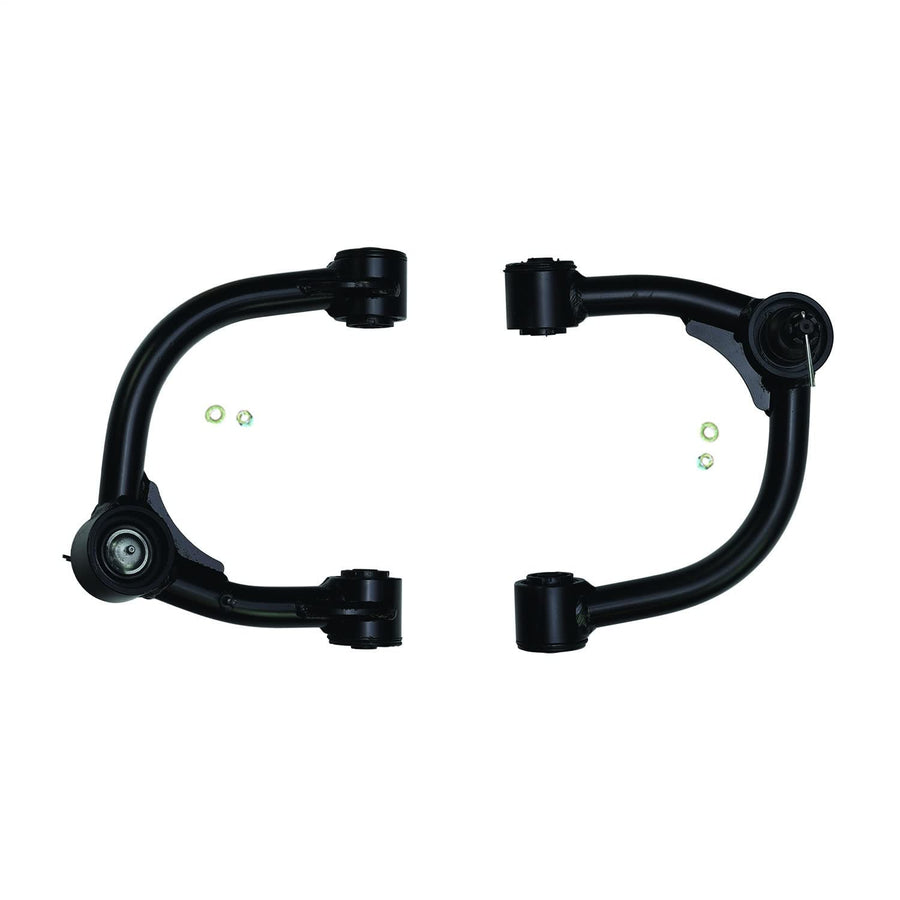 Skyjacker Pitman Brazo - T530UCA