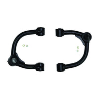 Skyjacker Pitman Brazo - T530UCA
