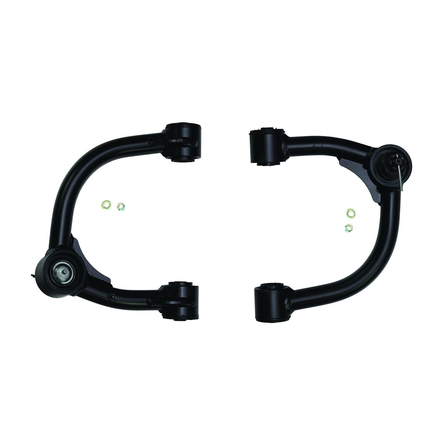 Skyjacker Pitman Brazo - T530UCA