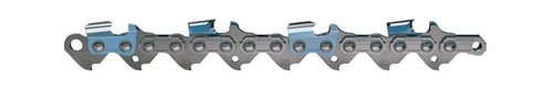 20BPX100U Oregon Micro-Chisel Saw Chain .325-Inch Pitch .050-Inch Gauge 100-Foot Roll